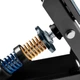 Zestaw modernizacyjny pedałów Thrustmaster Raceline LC Upgrade (4060385) - obraz 4