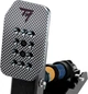 Zestaw modernizacyjny pedałów Thrustmaster Raceline LC Upgrade (4060385) - obraz 7