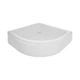 Душевой поддон Lidz KAPIELKA ST90x90x26 - изображение 1
