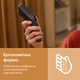 Машинка для стрижки волос Philips HC5733/15 серии 5000 - изображение 10