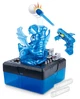 Zestaw naukowo-zabawowy Amazing Toys Turbostrzałka powietrzna (38840) (4894091388408) - obraz 2
