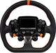 Obręcz kierownicy Simagic D-shape ZS-320CD without HUB (LEATHER) (6975472779775) - obraz 2