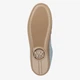 Женские кеды низкие Michael Kors Cody 577017530 37 Голубые (1163142853) - изображение 6