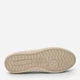 Женские кроссовки Michael Kors Kai 107736087 40 Белые (1163118612) - изображение 5