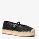 Женские балетки Michael Kors Belina 563133862 38 Черные (1163171554) - изображение 2