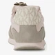 Женские кроссовки Michael Kors Essex 881807424 37 Молочные (1163114754) - изображение 4