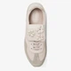 Женские кроссовки Michael Kors Essex 881807424 37 Молочные (1163114754) - изображение 5