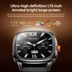 Смарт-годинник Remax WATCH33 Сірий - зображення 2