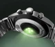 Смарт-годинник Remax WATCH35 Piloteer Series Синій - зображення 3