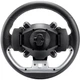 Обід керма Thrustmaster GT Wheel Add-On для T818 і T598 28 см шкіра (4060468) - зображення 3