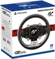Обід керма Thrustmaster GT Wheel Add-On для T818 і T598 28 см шкіра (4060468) - зображення 5