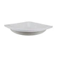 Душевой поддон Lidz KAPIELKA ST80x80x26 с панелью - изображение 4
