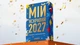Календарь с Предсказаниями «Мой яркий 2027» - изображение 5