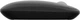 Mysz Natec Lark Wireless/Bluetooth Anthracite (NMY-2335) - obraz 3