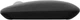 Mysz Natec Lark Wireless/Bluetooth Anthracite (NMY-2335) - obraz 4