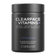 Мультивітаміни Codeage Clearface Vitamins+ 90 vcaps (853919008748) - изображение 2