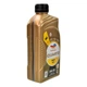 Моторное масло Total Quartz Ineo MC3 5W-30 1 л (213769) - изображение 2