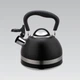 Чайник со свистком Maestro МR-1336Black 1.8 л черный - изображение 3