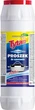 Proszek do czyszczenia Tytan 500 g Cytrynowy (5900657210102) - obraz 1