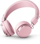 Беспроводные накладные наушники Urbanears Plattan 2 Bluetooth пудрово-розовые - изображение 1