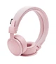 Беспроводные накладные наушники Urbanears Plattan 2 Bluetooth пудрово-розовые - изображение 10