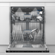 Встраиваемая посудомоечная машина Beko MEDIN3854A - изображение 2
