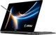 Ноутбук MSI Prestige 16 Flip AI+ C3MTG-297UAY (9S7-262233-297) Platinum Gray - изображение 4
