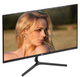 Монитор 27" Uniview MW-LC27-E - изображение 2