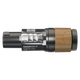 Роз’єм speakON Neutrik NL2FXX-W-S - изображение 2