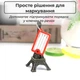 Бирки для ключів брелоки пластикові для маркування ключів кабінетів готелів багажу офісні з паперовою вкладкою та металевим кільцем інфо вікном брелок бирка набір 10 шт Univerza Червоні 98_2_10_3B - зображення 7