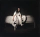 Billie Eilish – When We All Fall Asleep, Where Do We Go? (2019) Audio CD - изображение 1
