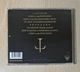 Behemoth – I, Scvlptor (2026) Audio CD - зображення 3