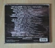 Accept – Teutonic Titans 1976-2026 (2026) Audio CD (импорт, буклет) - изображение 3