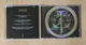 Behemoth – I, Scvlptor (2026) Audio CD - зображення 4