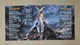 Accept – Teutonic Titans 1976-2026 (2026) Audio CD (импорт, буклет) - изображение 5