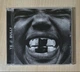 Kanye West – Bully (2026) Audio CD - изображение 2