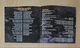 Accept – Teutonic Titans 1976-2026 (2026) Audio CD (импорт, буклет) - изображение 6