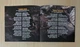 Accept – Teutonic Titans 1976-2026 (2026) Audio CD (импорт, буклет) - изображение 8