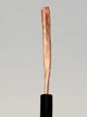 Балансний мікрофонний кабель Mogami W2552 - изображение 2