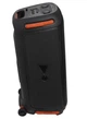 Колонка портативная 2.1 PartyBox 710, Black, 800 Вт, Bluetooth JBL (2000003656585) - изображение 3