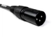 Мікрофонний кабель Cascha CCS-M1BK1, 1 м - изображение 4