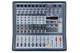 Мікшерний пульт із підсилювачем Maximum Acoustics POWERMIX.7008 - изображение 2