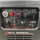 Інверторний Бензиновий Генератор NARVA NGI-6500E PRO (6.0–6.5 кВт) Електростартер, Пульт ДК, Закритий корпус - зображення 8