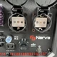 Інверторний Бензиновий Генератор NARVA NGI-6500E PRO (6.0–6.5 кВт) Електростартер, Пульт ДК, Закритий корпус - зображення 9