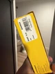 Мультитул Leatherman Wave Plus Black 832533 складной инструмент 18-в-1 с пассатижами и ножом черный - изображение 16