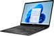 Ноутбук MSI Prestige 14 Flip AI+ D3MTG-440UAY (9S7-14T233-440) Platinum Gray - изображение 3