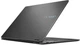 Ноутбук MSI Prestige 14 Flip AI+ D3MTG-440UAY (9S7-14T233-440) Platinum Gray - изображение 5
