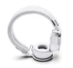 Беспроводные накладные наушники Urbanears Plattan ADV белые - изображение 1