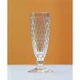 Бокал для шампанского Villeroy & Boch Boston 1172990070 150 мл - изображение 2