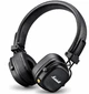 Навушники Marshall Major IV Bluetooth (black) - изображение 2